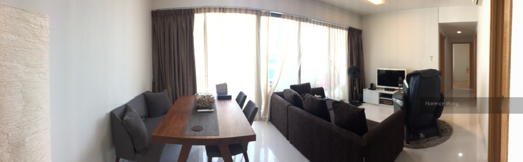 The Gale (D17), Condominium #147748452